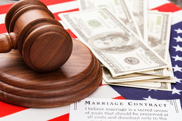 Comment rédiger un contrat de freelance pour des missions ponctuelles conformes aux lois européennes ?