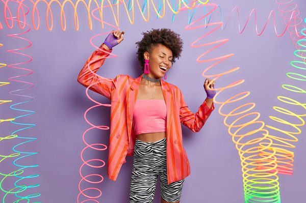 Rôles et responsabilités des ressources humaines en entreprise