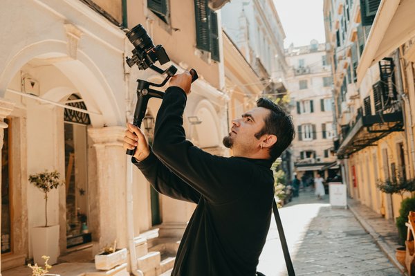 Photographe d'architecture à Paris : un expert spécialisé en prise de photo des projets de construction