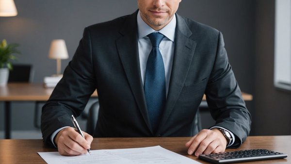 Guide pour une reconversion professionnelle réussie pour les cadres