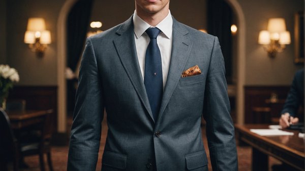 Accompagnement des professionnels du marketing, du commercial et de l'innovation : des formations sur mesure