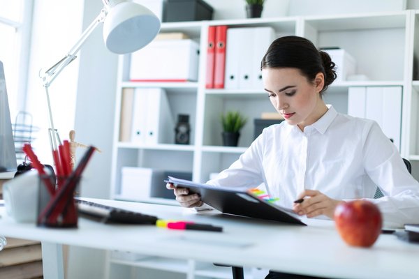 Secrétaire indépendante dijon : boostez votre entreprise !