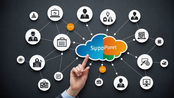 Accompagnement des professionnels du marketing, du commercial et de l'innovation : boostez vos compétences !