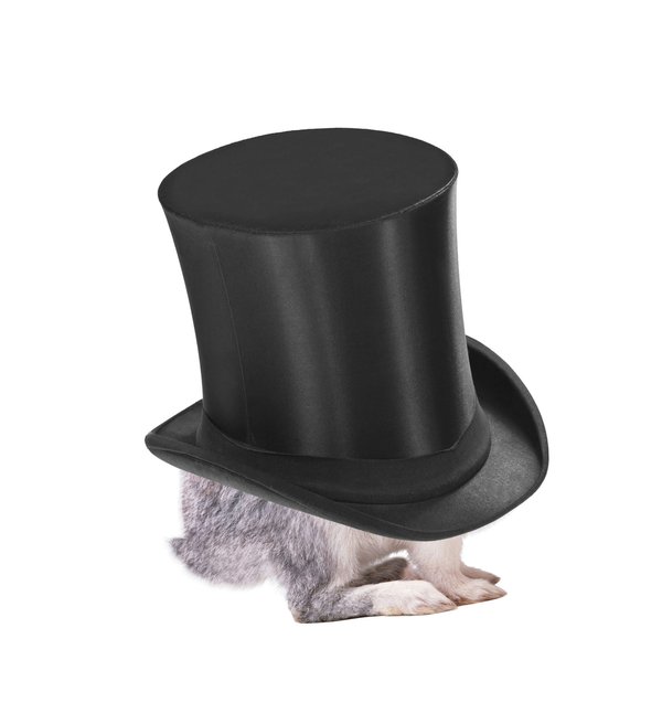 Magicien et mentaliste à lyon : transformez vos événements personnels avec hugo marceau