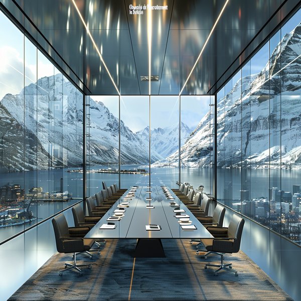 Choisir un cabinet de recrutement en suisse