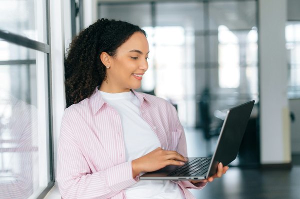 Découvrez comment choisir un logiciel de gmao destiné aux entreprises