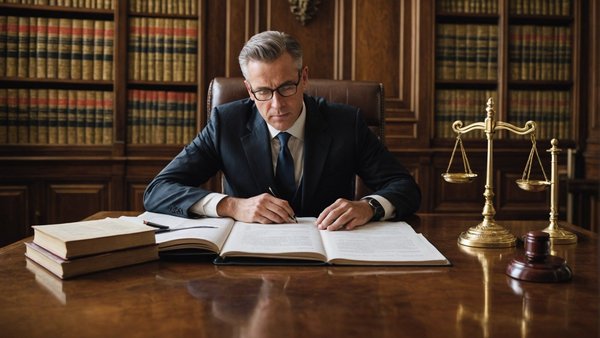 Avocat en droit des affaires à versailles : conseils avisés