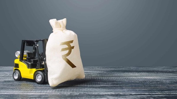 Économisez sur le transport : guide complet sur le tva carburant