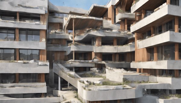 Essentiels du décret tertiaire pour nouveaux bâtiments à maîtriser