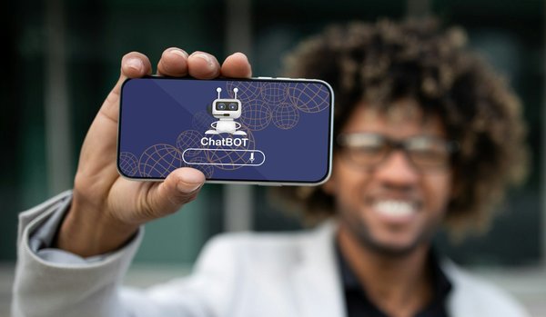 Cinq chatbots instagram incontournables pour booster vos ventes