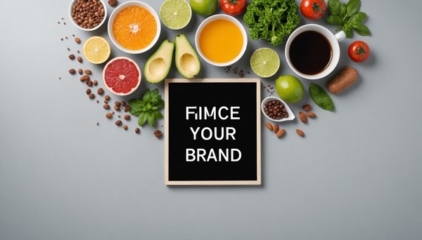 Boostez votre image de marque avec une campagne prévention santé!