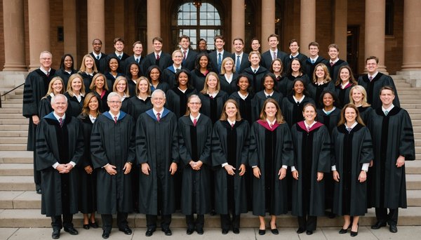 Comment se spécialiser en conformité et faire carrière dans un secteur en pleine expansion